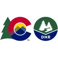 Colorado Department of Natural Resources logo - Similar company to Colorado Parks And Wildlife