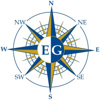 Encompass Group, LLC logo - Similar company to Encompass Group, Llc