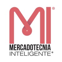 Mercadotecnia Inteligente logo - Similar company to Mercadotecnia Verde Y Sustentable