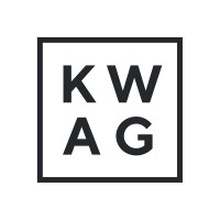 KW AG Immobilien logo - Similar company to Smart.Net.Works Gmbh