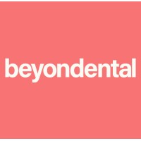 beyondental Sydney logo - Similar company to Oht Collective