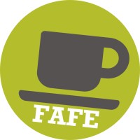 FAFE Salta logo - Similar company to Clúster Tecnológico Salta