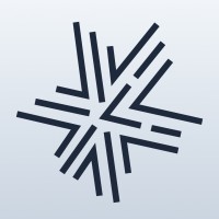 Mainstreet Research logo - Similar company to Abacus Data