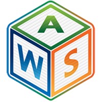 WISKOTT-ALDRICH FOUNDATION INC