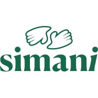 Simani logo - Similar company to Solutions Communes