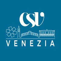 CAVV - CSV di Venezia logo - Similar company to Qualità E Benessere Srl