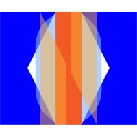 KONIK Design logo - Similar company to Konik As