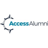 Access Alumni logo - Similar company to Kampstar Group Pty Ltd