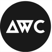 Art Work Circle logo - Similar company to Mindforest