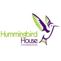 Hummingbird House Foundation