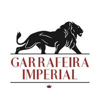 Garrafeira Imperial logo - Similar company to Mybusiness.Com