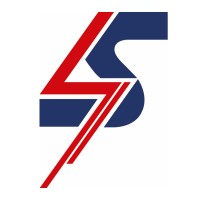 Schlecker M. u. W. Elektrische Anlagen GmbH logo - Similar company to Elektro Heldele - Technische Anlagen Gmbh