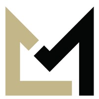 Mintrone Construction and Consulting logo - Similar company to Dynatek Co., Inc.