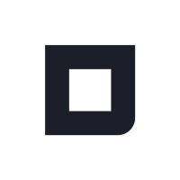 SOBEZONE logo - Similar company to Inosek