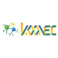 Koonec logo - Similar company to Smartl