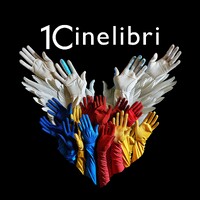 IFF Cinelibri logo - Similar company to Swisscrm