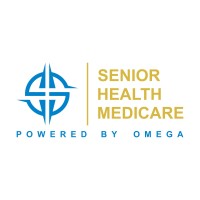 Senior Health Medicare logo - Similar company to Techconnect, Llc