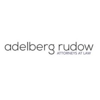 Adelberg Rudow