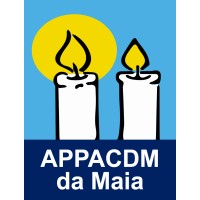 APPACDM da Maia logo - Similar company to Fix Grupo