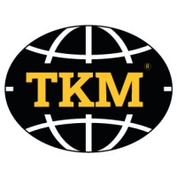 TEKMA İŞ MAKİNALARI logo - Similar company to Murat İş Maki̇nalari