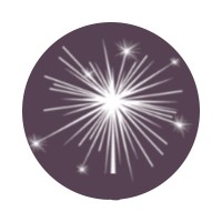 ReSpark® Group logo - Similar company to Acw Coaching