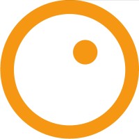Prisma Informatik AG logo - Similar company to Raumin Ag