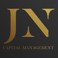 JN Capital Management logo - Similar company to Oasis