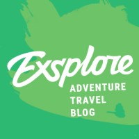 Exsplore.Com