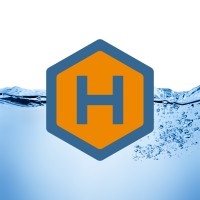 HASA Pool Inc. logo - Similar company to Orenda Technologies
