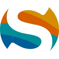 STRATO GROUP logo - Similar company to B2 Studio