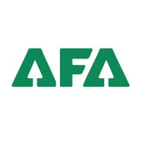 Talentos - AFA logo - Similar company to Agricultores Federados Argentinos Scl