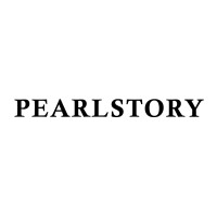 Pearlstory Nyc