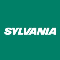 Sylvania Honduras logo - Similar company to Sylvania Guatemala