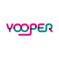 Yooper Digital Marketing logo - Similar company to SEO Master
