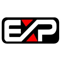 Expertiese for Engineering and Trade logo - Similar company to Toqous Engineering