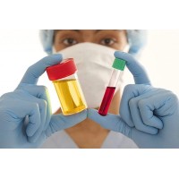 Vitalveins Healthcare logo - Similar company to Revhiz Healthcare Services