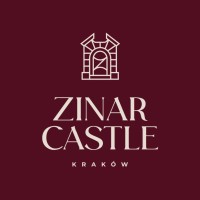 ZINAR CASTLE logo - Similar company to Catalyst Poland