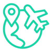 TuoRisarcimento logo - Similar company to Excellentia Legal