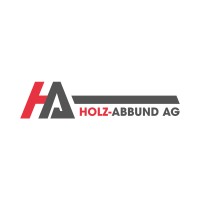 Holz-Abbund AG logo - Similar company to Leaplan