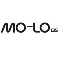 MO-LO 135 logo - Similar company to Taboom