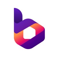 BusinessCraft logo - Similar company to Constructive Software