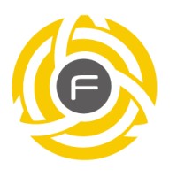 Fram Fintech logo - Similar company to Basscom
