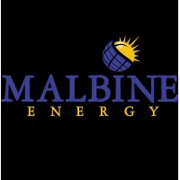 Malbine Solar Energy Ltd.