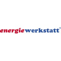 energiewerkstatt hannover logo - Similar company to Rawe Hermetics