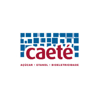 Usina Caeté logo - Similar company to Usina Utinga