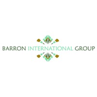 Barron International Group, LLC logo - Similar company to Streamlined Tech