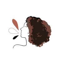 Regards sur soi logo - Similar company to Aasgo_Orange