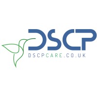 Destiney Social Care Provider logo - Similar company to Trinity Healthcare Plus