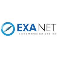 Exanet Telecommunications Inc. logo - Similar company to Yenkodev