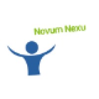 Novum Nexu